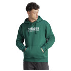 CGREEN